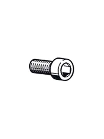 VITE BRUGOLA M12X1,25 L=25