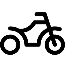 CAVALLETTO ANTERIORE