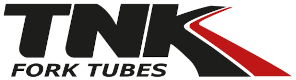 TNK